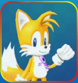 Zzzzz 1732947703adventuretails — Sonic Speed Simulator option 190