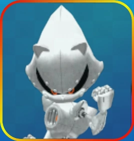 Zzzzz 1732947703furna Armoredmetalsonicportrait — Sonic Speed Simulator option 191