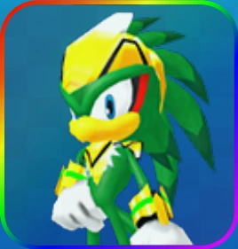 Zzzzz 1732947704goldstylejetexoticportrait — Sonic Speed Simulator option 192