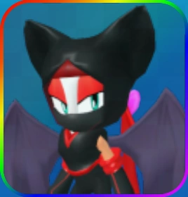 Zzzzz 1732947704kunoichirougeportrait — Sonic Speed Simulator option 193