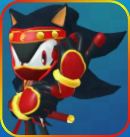 Zzzzz 1732947704ninjashadowportrait — Sonic Speed Simulator option 194