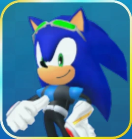 Zzzzz 1732947704phantomrider — Sonic Speed Simulator option 195