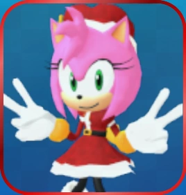Zzzzz 1733602062holidaycheeramyportrait — Sonic Speed Simulator option 197
