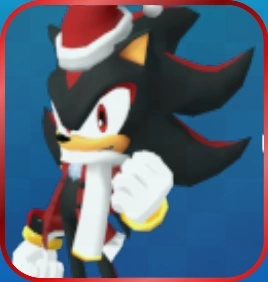Zzzzz 1733602062holidayshadowportrait — Sonic Speed Simulator option 196