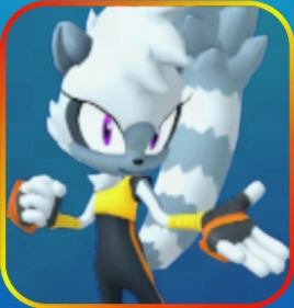Zzzzz 1734402432tangleportrait — Sonic Speed Simulator option 199