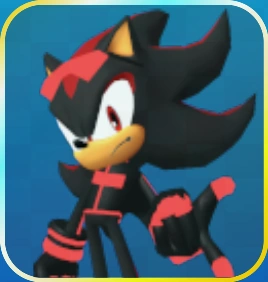 Zzzzz 1735055484luminosityshadowportrait — Sonic Speed Simulator option 200