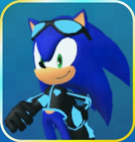 Zzzzz 1735055484luminositysonicportrait — Sonic Speed Simulator option 201