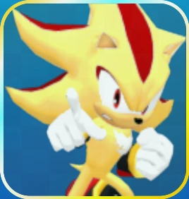 Zzzzz 1735055484supershadowportrait — Sonic Speed Simulator option 202
