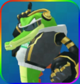 Zzzzz 1737818663djvectorportrait — Sonic Speed Simulator option 208