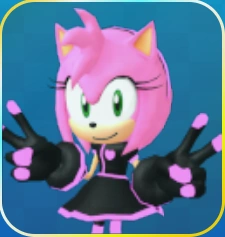 Zzzzz 1737818663luminosityamy Portrait — Sonic Speed Simulator option 205