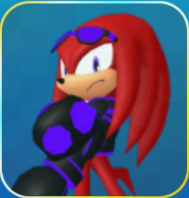 Zzzzz 1737818663luminosityknucklesportrait — Sonic Speed Simulator option 206