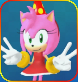 Zzzzz 1737818663partyhatamyportrait — Sonic Speed Simulator option 207