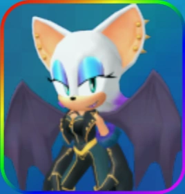 Zzzzz 1737818663rockstarrougeportrait — Sonic Speed Simulator option 203