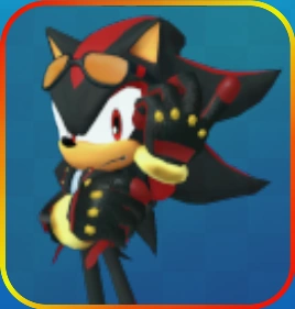 Zzzzz 1739121543bikershadowportrait — Sonic Speed Simulator option 209