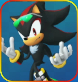 Zzzzz 1739121543darknessridersshadowportrait — Sonic Speed Simulator option 210