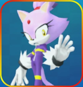 Zzzzz 1739121543ridersblazeportrait — Sonic Speed Simulator option 211