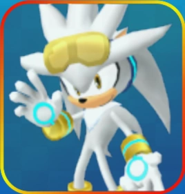 Zzzzz 1739121543riderssilverportrait — Sonic Speed Simulator option 212