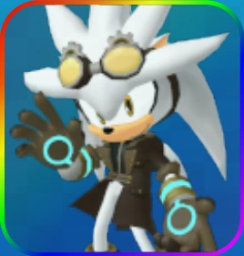 Zzzzz 1739121543steampunksilverportrait — Sonic Speed Simulator option 213