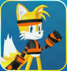 Zzzzz 1739818221luminositytailsportrait — Sonic Speed Simulator option 215