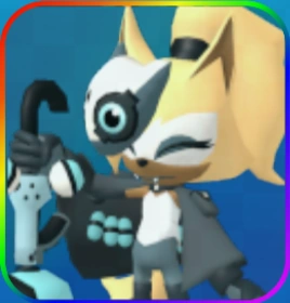 Zzzzz 1740259052whisperportrait — Sonic Speed Simulator option 216