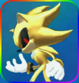 Zzzzz 1741795936exoticandroidgoldportrait — Sonic Speed Simulator option 217