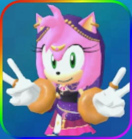 Zzzzz 1741795936fortunetelleramyportrait — Sonic Speed Simulator option 219