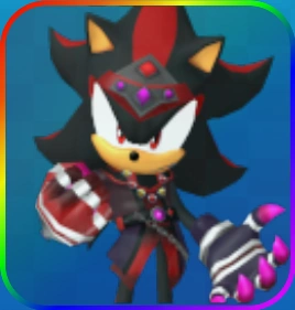 Zzzzz 1741795936warlockshadowupd — Sonic Speed Simulator option 220