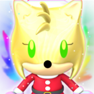 Zzzzz 1741993960s6 Hcamyff — Sonic Speed Simulator option 262