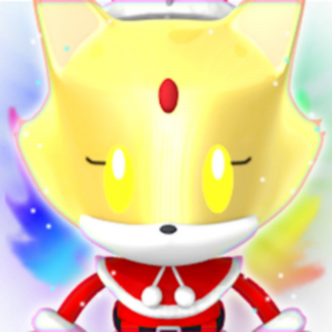 Zzzzz 1741993960s6 Hcblazeff — Sonic Speed Simulator option 268