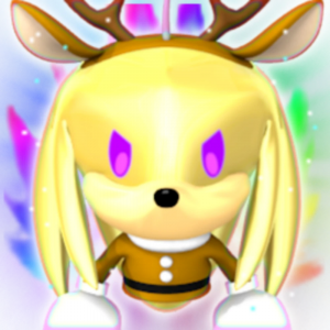 Zzzzz 1741993960s6 Hcknucklesff — Sonic Speed Simulator option 264
