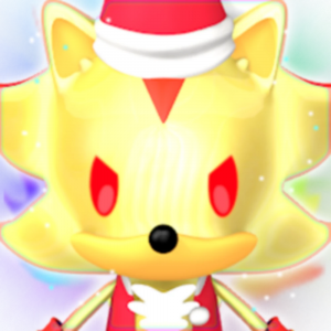 Zzzzz 1741993960s6 Hcshadowff — Sonic Speed Simulator option 266