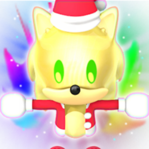 Zzzzz 1741993960s6 Hcsonicff — Sonic Speed Simulator option 267