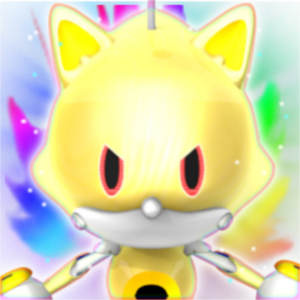 Zzzzz 1741993960s6 Metalff — Sonic Speed Simulator option 270