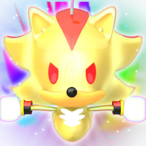 Zzzzz 1741993961s6 Shadowff — Sonic Speed Simulator option 254