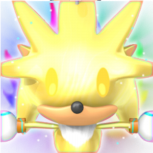 Zzzzz 1741993961s6 Silverff — Sonic Speed Simulator option 278