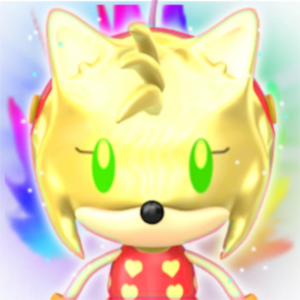 Zzzzz 1741993961s6 Summeramyff — Sonic Speed Simulator option 253