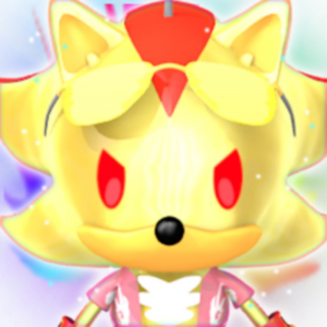 Zzzzz 1741993961s6 Summershadowff — Sonic Speed Simulator option 265
