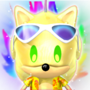 Zzzzz 1741993961s6 Summersonicff — Sonic Speed Simulator option 271