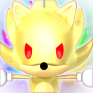Zzzzz 1741993961s6 Supersonicff — Sonic Speed Simulator option 276