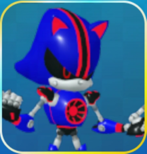 Zzzzz 1742441014luminositymetalsonic Portraitcss — Sonic Speed Simulator option 224