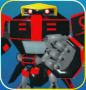 Zzzzz 1742441015luminosityomega Portraitcss — Sonic Speed Simulator option 223