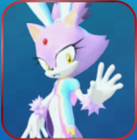 Zzzzz 1745450492easterblaze Portrait — Sonic Speed Simulator option 225