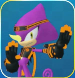 Zzzzz 1745450492luminosityespio Icon — Sonic Speed Simulator option 231