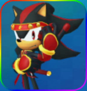 Zzzzz 1745450492ninjashadow Exo — Sonic Speed Simulator option 230