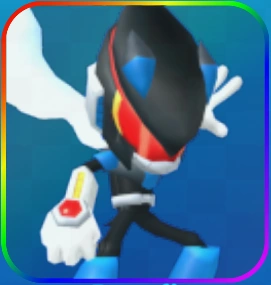 Zzzzz 1745450492phantomrider — Sonic Speed Simulator option 227