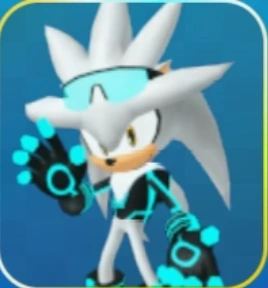Zzzzz 1745450492screenshot2025 04 21135419 — Sonic Speed Simulator option 228