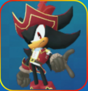 Zzzzz 1750024889captainshadow Portrait — Sonic Speed Simulator option 232
