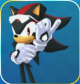 Zzzzz 1750024889cstyleshadow Portrait — Sonic Speed Simulator option 234