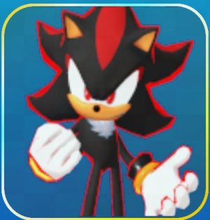 Zzzzz 1750024889darkshadowportrait — Sonic Speed Simulator option 235