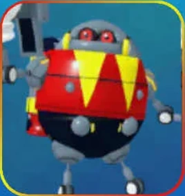 Zzzzz 1750024889eggroboportrait — Sonic Speed Simulator option 233